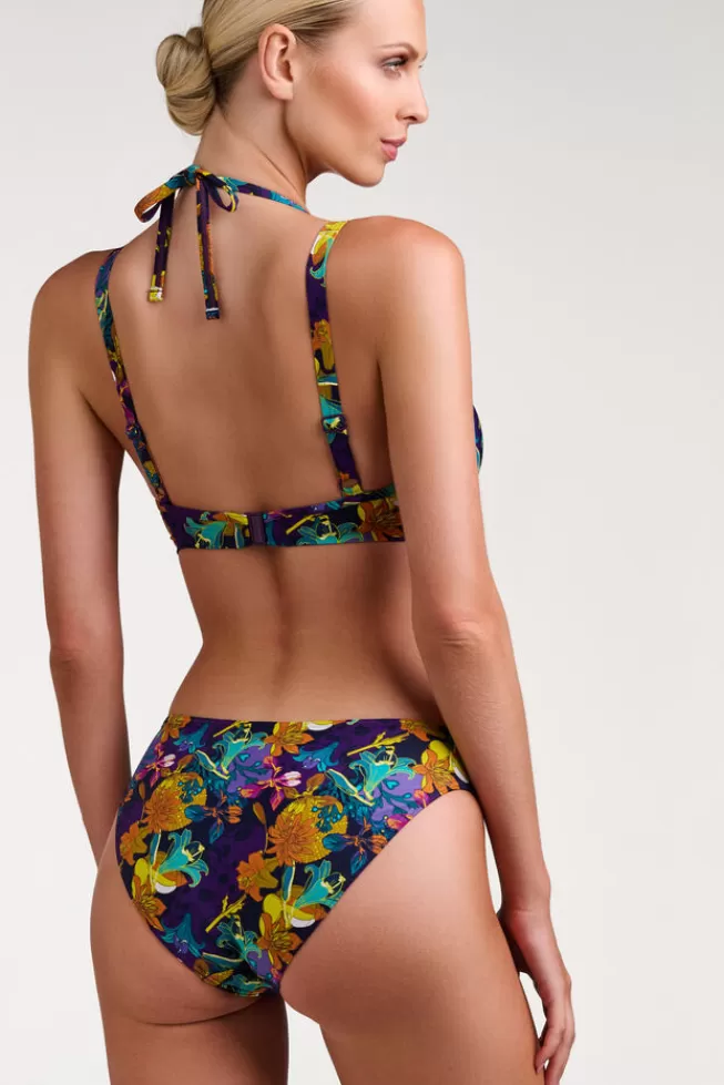 acapulco-5-cm-bikini-briefs*Marlies Dekkers Lingerie Store