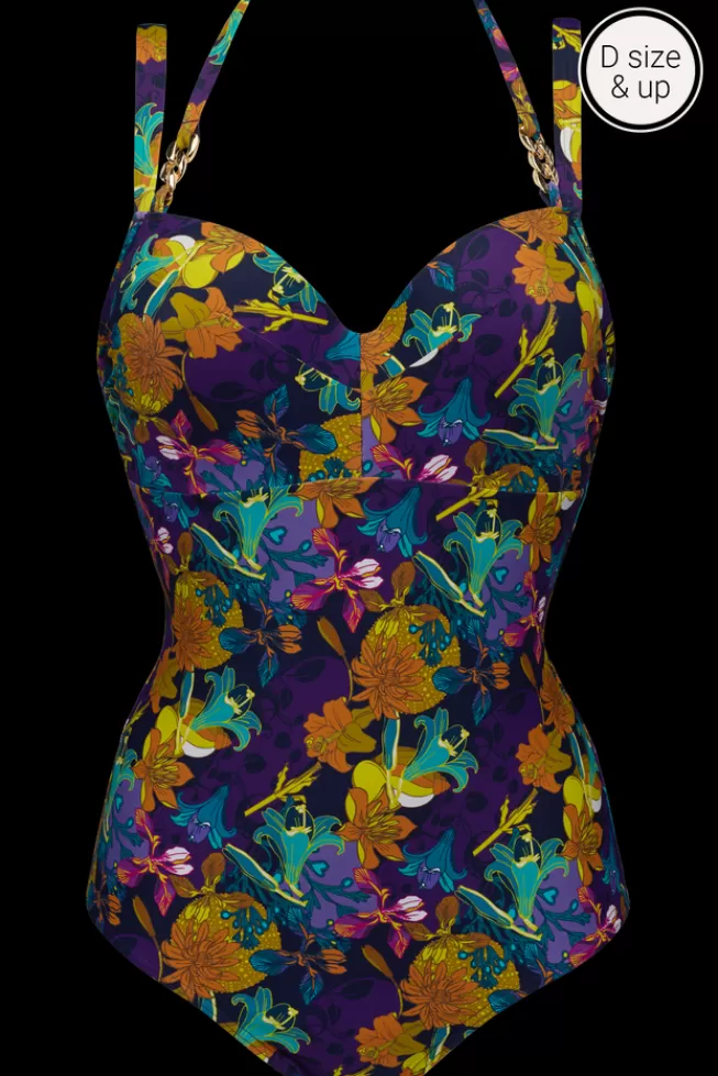 acapulcoplungebalconybathingsuit_2.webp acapulco-plunge-balcony-bathing-suit*Marlies Dekkers Lingerie Sale