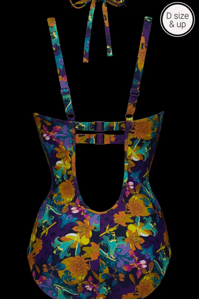 acapulcoplungebalconybathingsuit_3.webp acapulco-plunge-balcony-bathing-suit*Marlies Dekkers Lingerie Sale