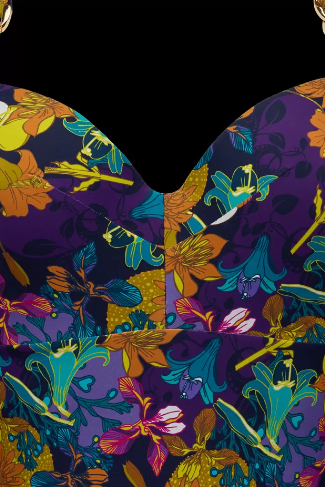 acapulcoplungebalconybathingsuit_4.webp acapulco-plunge-balcony-bathing-suit*Marlies Dekkers Lingerie Sale