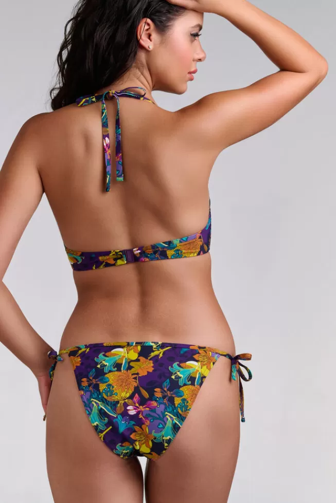 acapulco-tie-and-bow-bikini-tanga*Marlies Dekkers Lingerie Best