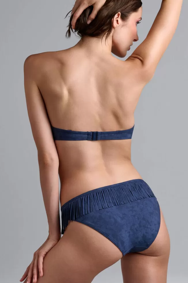 alabama-swing-5-cm-briefs*Marlies Dekkers Lingerie Fashion