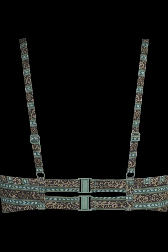 bebalipushupbikinitop_5.webp bebali-push-up-bikini-top*Marlies Dekkers Lingerie Discount