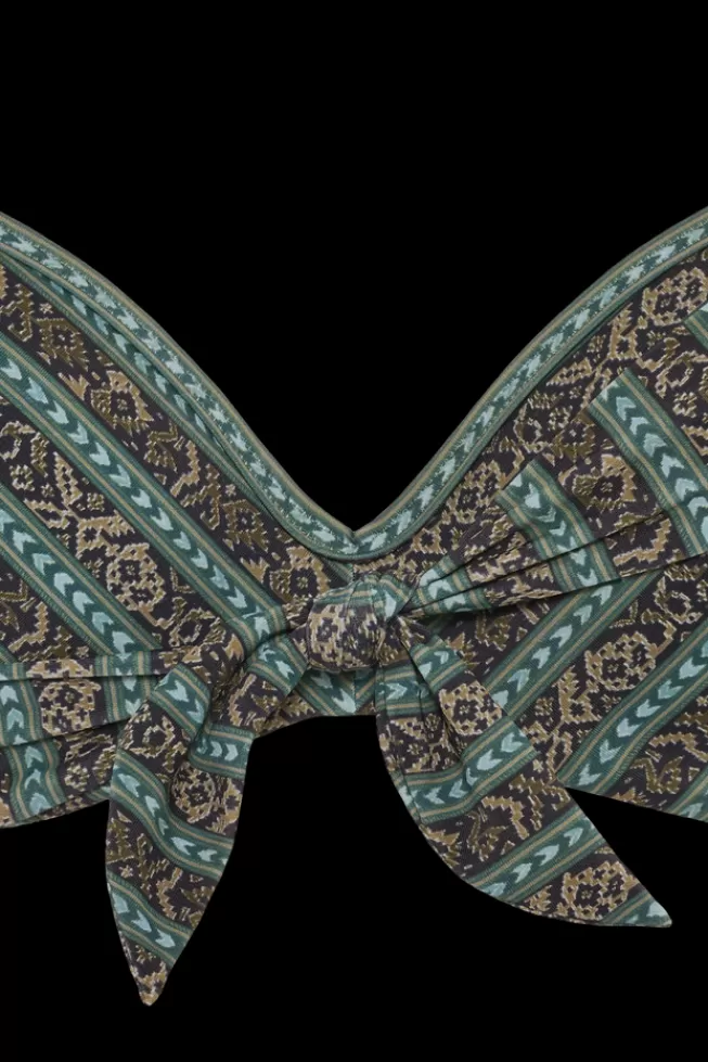 bebalipushupbikinitop_6.webp bebali-push-up-bikini-top*Marlies Dekkers Lingerie Discount