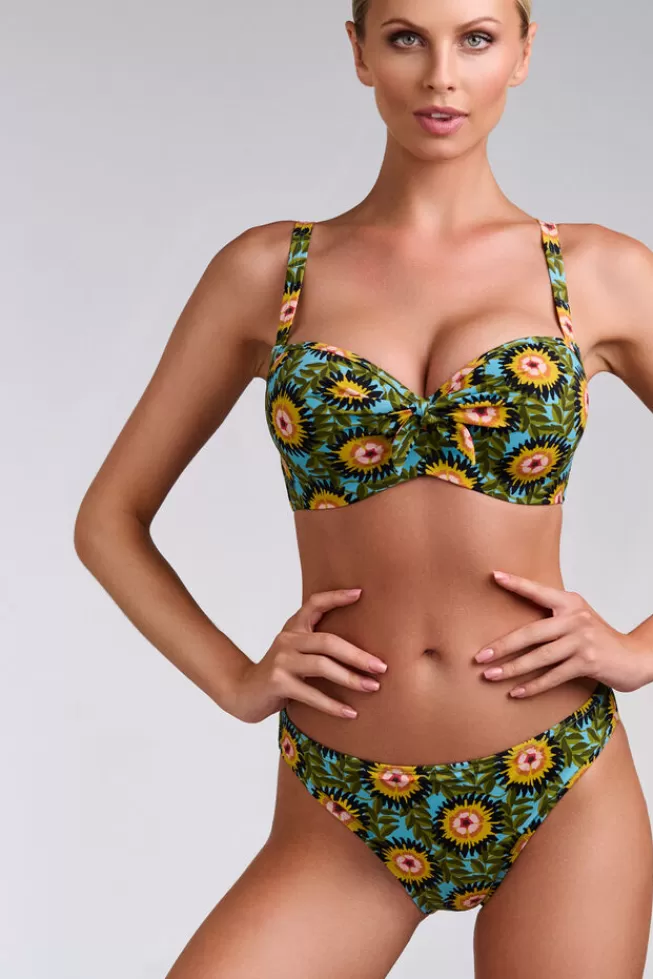 bellini-5-cm-bikini-briefs*Marlies Dekkers Lingerie Outlet