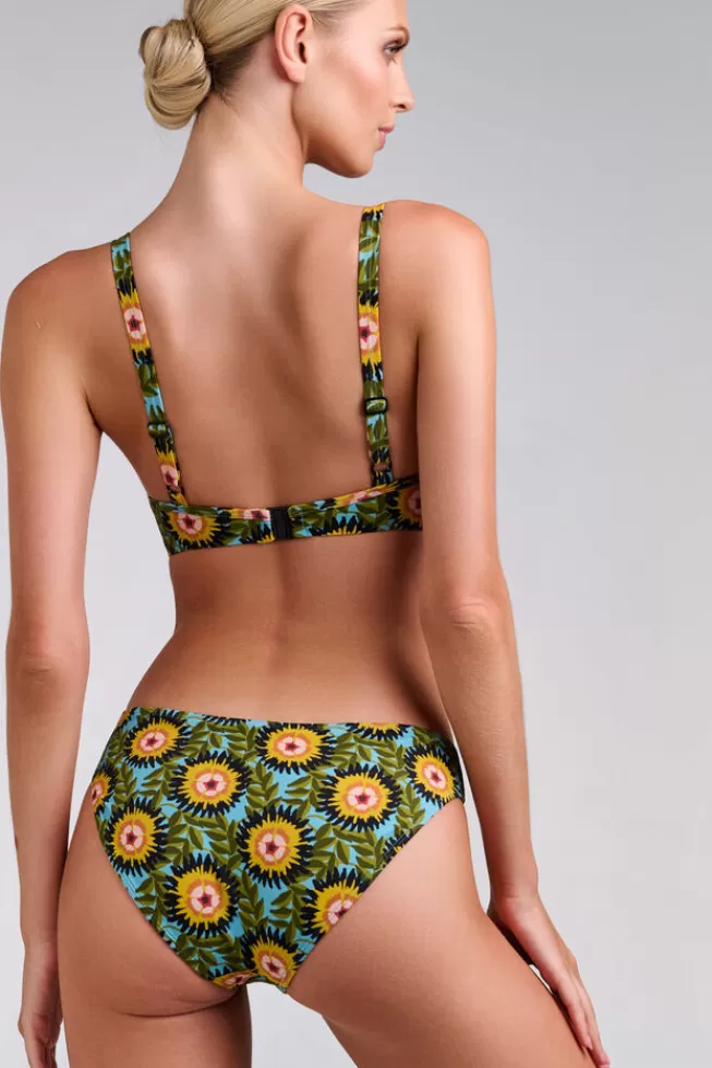 bellini-5-cm-bikini-briefs*Marlies Dekkers Lingerie Outlet