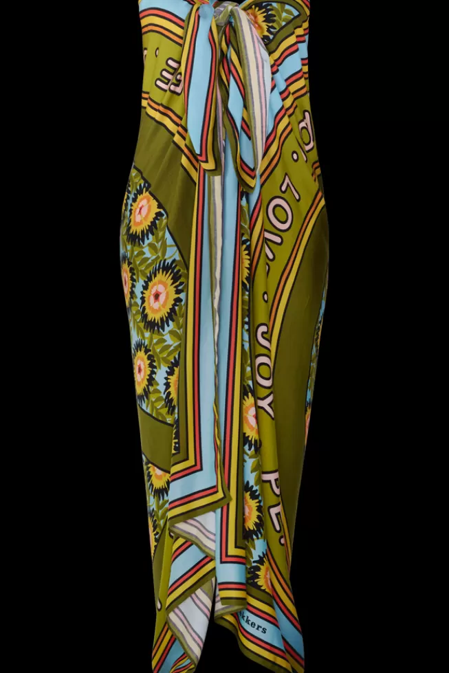 bellinipareo_3.webp bellini-pareo*Marlies Dekkers Lingerie Discount