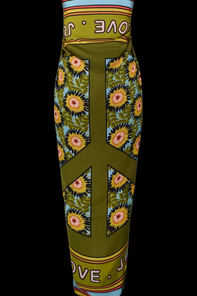 bellinipareo_4.webp bellini-pareo*Marlies Dekkers Lingerie Discount