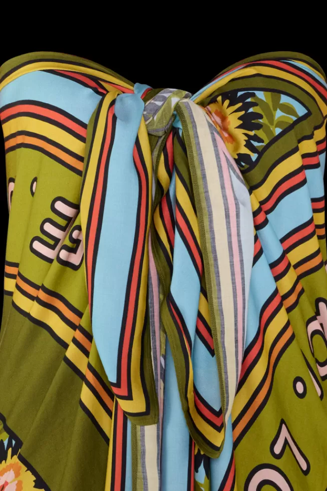 bellinipareo_5.webp bellini-pareo*Marlies Dekkers Lingerie Discount