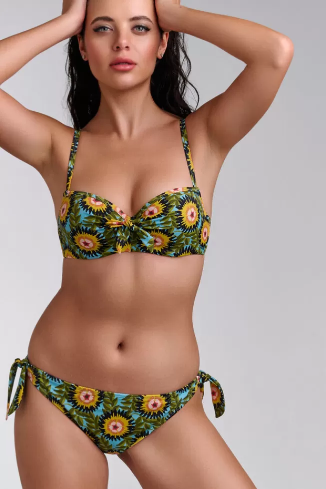 bellini-tie-and-bow-bikini-briefs*Marlies Dekkers Lingerie Cheap