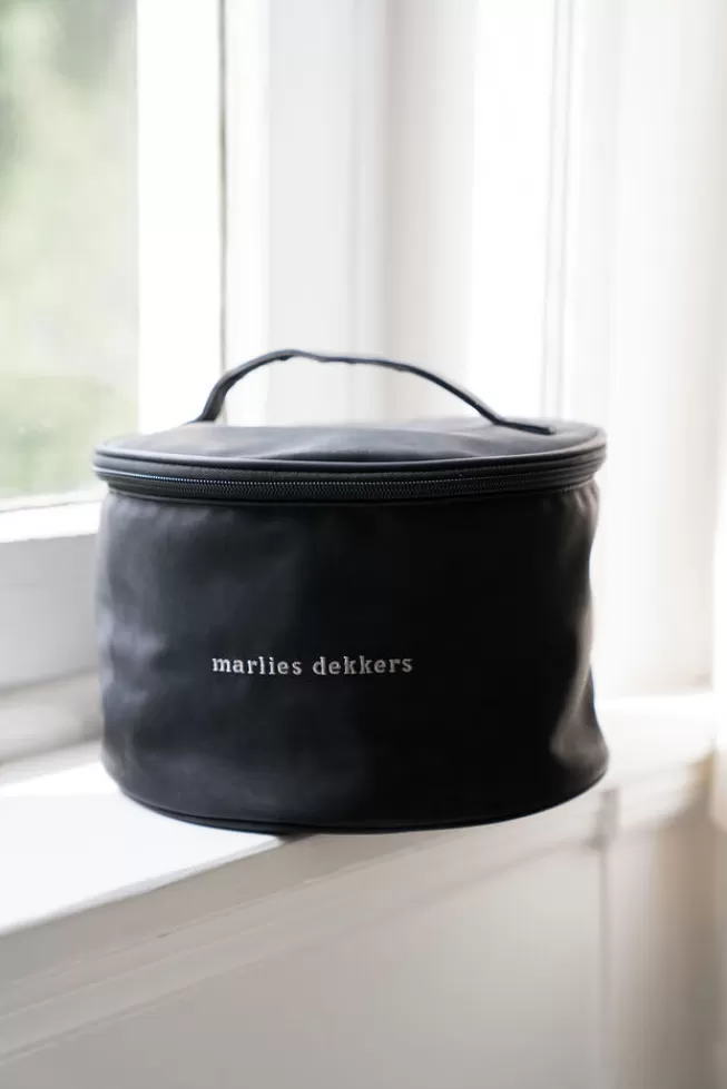 breast-prosthesis-case*Marlies Dekkers Lingerie Sale