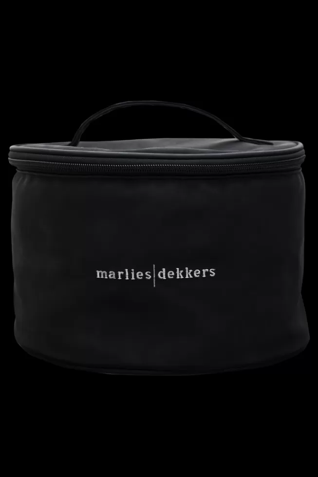breast-prosthesis-case*Marlies Dekkers Lingerie Sale