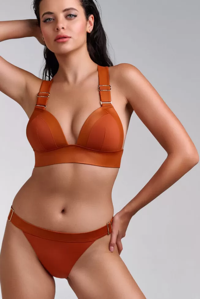 cache-coeur-bralette*Marlies Dekkers Lingerie Discount
