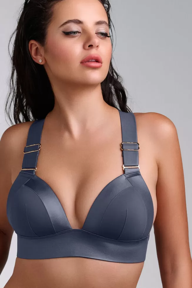cache-coeur-bralette*Marlies Dekkers Lingerie Shop