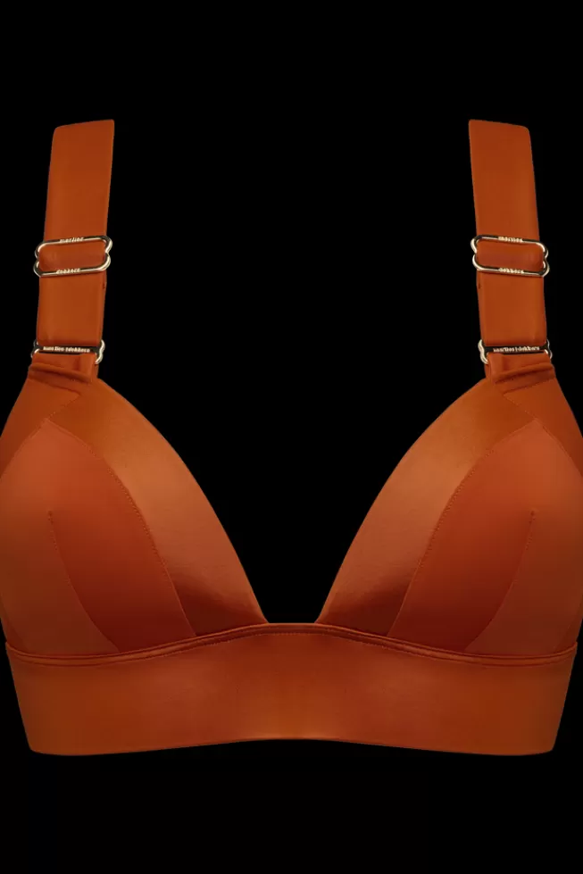 cachecoeurbralette_3-1.webp cache-coeur-bralette*Marlies Dekkers Lingerie Discount