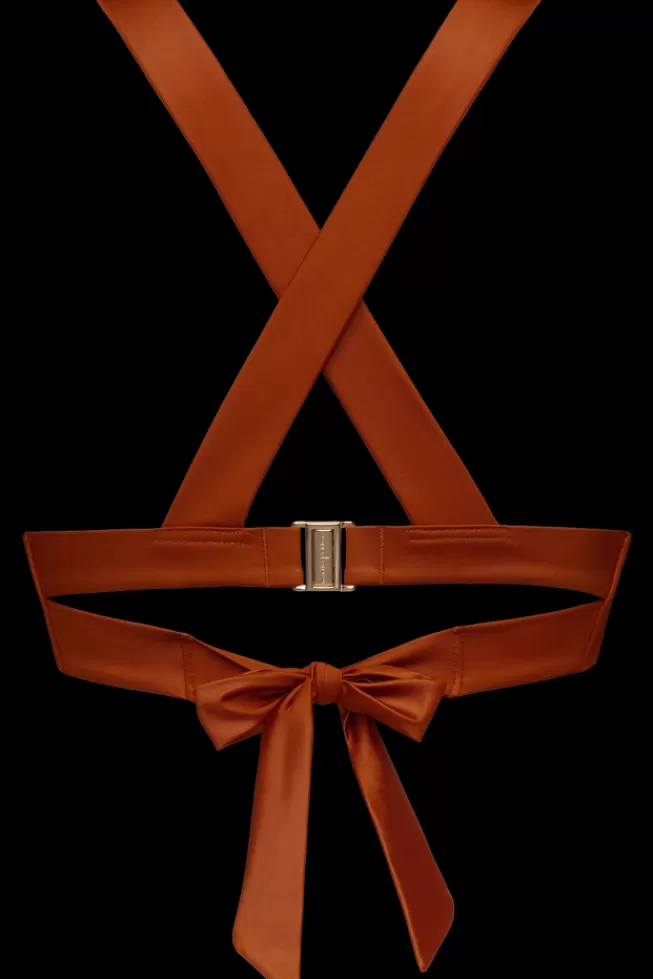 cachecoeurbralette_4-1.webp cache-coeur-bralette*Marlies Dekkers Lingerie Discount