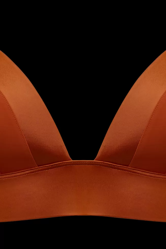 cachecoeurbralette_5-1.webp cache-coeur-bralette*Marlies Dekkers Lingerie Discount