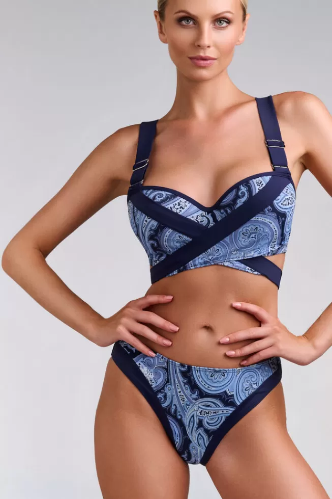 cache-coeur-5-cm-briefs*Marlies Dekkers Lingerie Discount