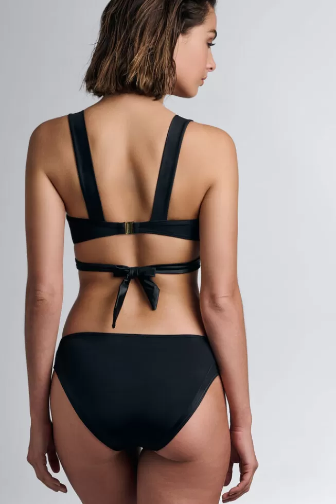 cache-coeur-5-cm-briefs*Marlies Dekkers Lingerie Best Sale