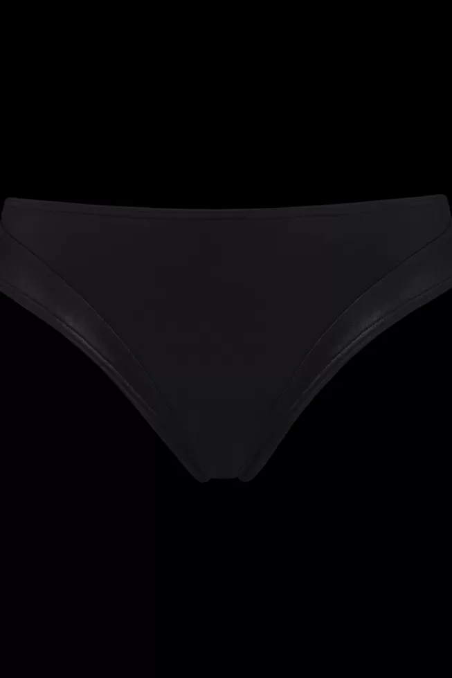 cachecoeurcmbriefs_2-1.webp cache-coeur-5-cm-briefs*Marlies Dekkers Lingerie Best Sale