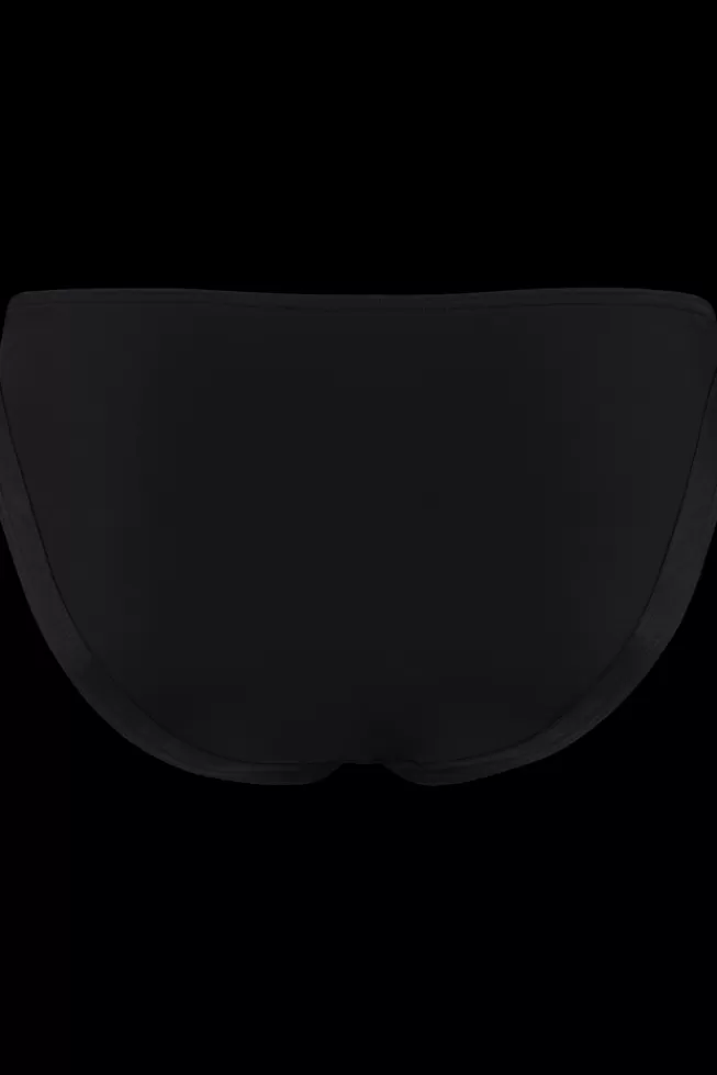 cachecoeurcmbriefs_3-1.webp cache-coeur-5-cm-briefs*Marlies Dekkers Lingerie Best Sale