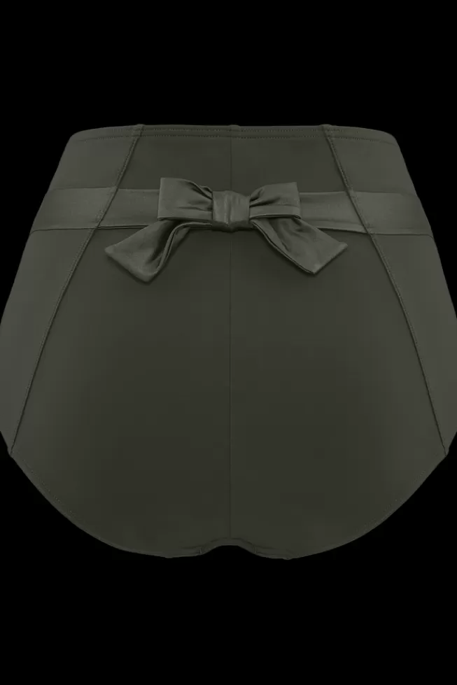 cachecoeurhighwaistbikinibriefs_2-1.webp cache-coeur-highwaist-bikini-briefs*Marlies Dekkers Lingerie Shop