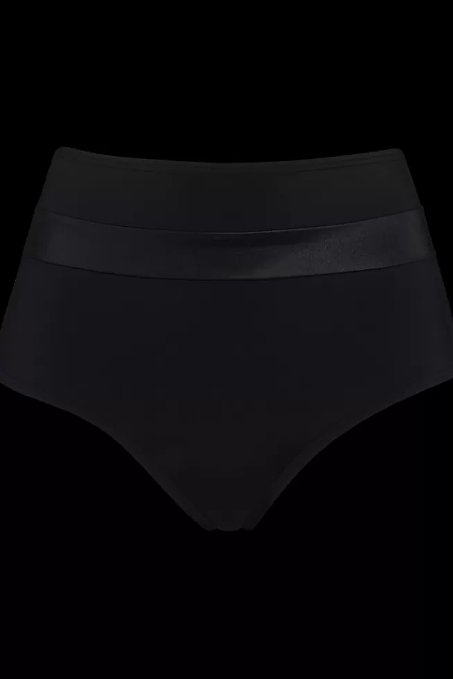 cachecoeurhighwaistbikinibriefs_2-2.webp cache-coeur-highwaist-bikini-briefs*Marlies Dekkers Lingerie Discount