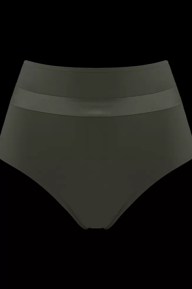 cachecoeurhighwaistbikinibriefs_3-1.webp cache-coeur-highwaist-bikini-briefs*Marlies Dekkers Lingerie Shop