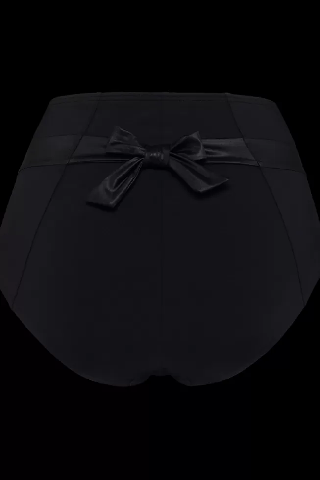 cachecoeurhighwaistbikinibriefs_3-2.webp cache-coeur-highwaist-bikini-briefs*Marlies Dekkers Lingerie Discount