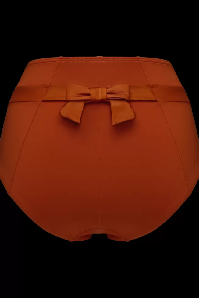 cachecoeurhighwaistbikinibriefs_3-3.webp cache-coeur-highwaist-bikini-briefs*Marlies Dekkers Lingerie Hot