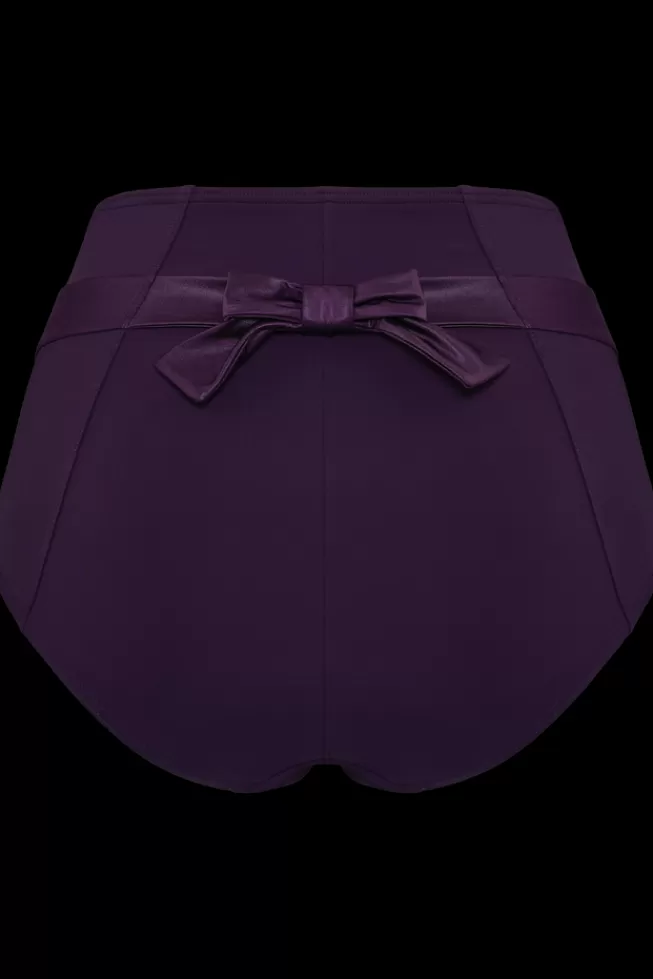 cachecoeurhighwaistbikinibriefs_3.webp cache-coeur-highwaist-bikini-briefs*Marlies Dekkers Lingerie Fashion