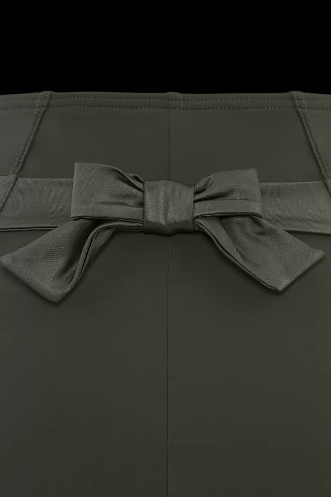 cachecoeurhighwaistbikinibriefs_4-1.webp cache-coeur-highwaist-bikini-briefs*Marlies Dekkers Lingerie Shop