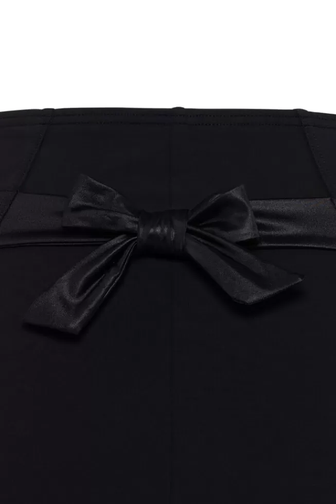 cachecoeurhighwaistbikinibriefs_4-2.webp cache-coeur-highwaist-bikini-briefs*Marlies Dekkers Lingerie Discount