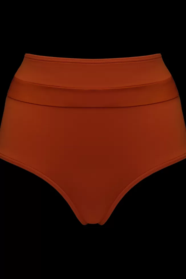 cachecoeurhighwaistbikinibriefs_4-3.webp cache-coeur-highwaist-bikini-briefs*Marlies Dekkers Lingerie Hot