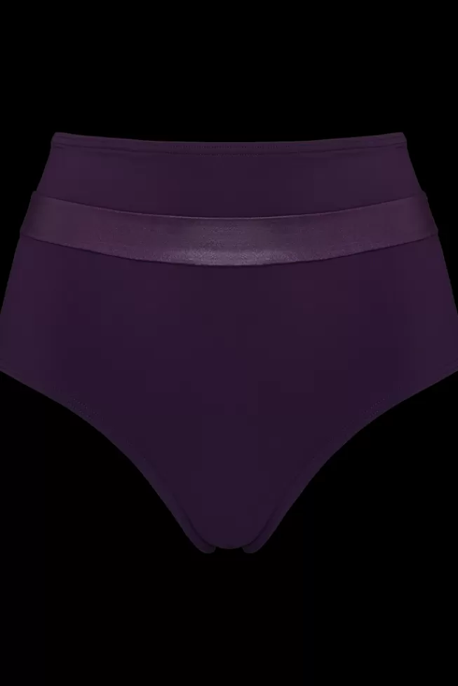 cachecoeurhighwaistbikinibriefs_4.webp cache-coeur-highwaist-bikini-briefs*Marlies Dekkers Lingerie Fashion