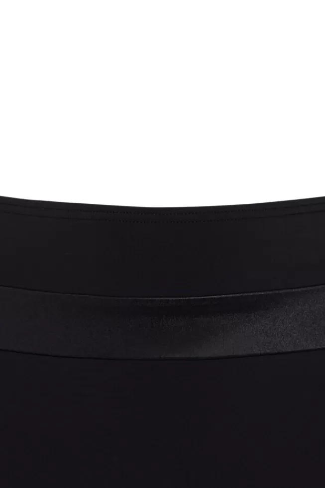 cachecoeurhighwaistbikinibriefs_5-1.webp cache-coeur-highwaist-bikini-briefs*Marlies Dekkers Lingerie Discount