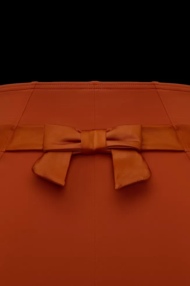 cachecoeurhighwaistbikinibriefs_5-2.webp cache-coeur-highwaist-bikini-briefs*Marlies Dekkers Lingerie Hot