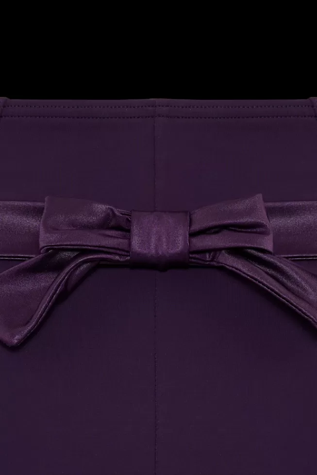 cachecoeurhighwaistbikinibriefs_5.webp cache-coeur-highwaist-bikini-briefs*Marlies Dekkers Lingerie Fashion