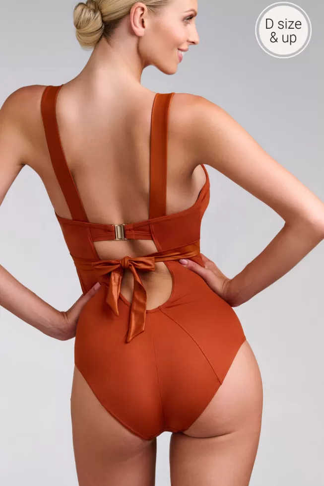 cache-coeur-plunge-balcony-bathing-suit*Marlies Dekkers Lingerie Shop