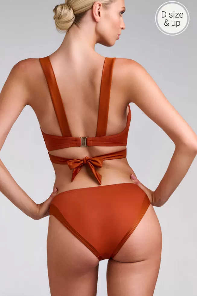 cachecoeurplungebalconybikinitop_2-1.webp cache-coeur-plunge-balcony-bikini-top*Marlies Dekkers Lingerie Online