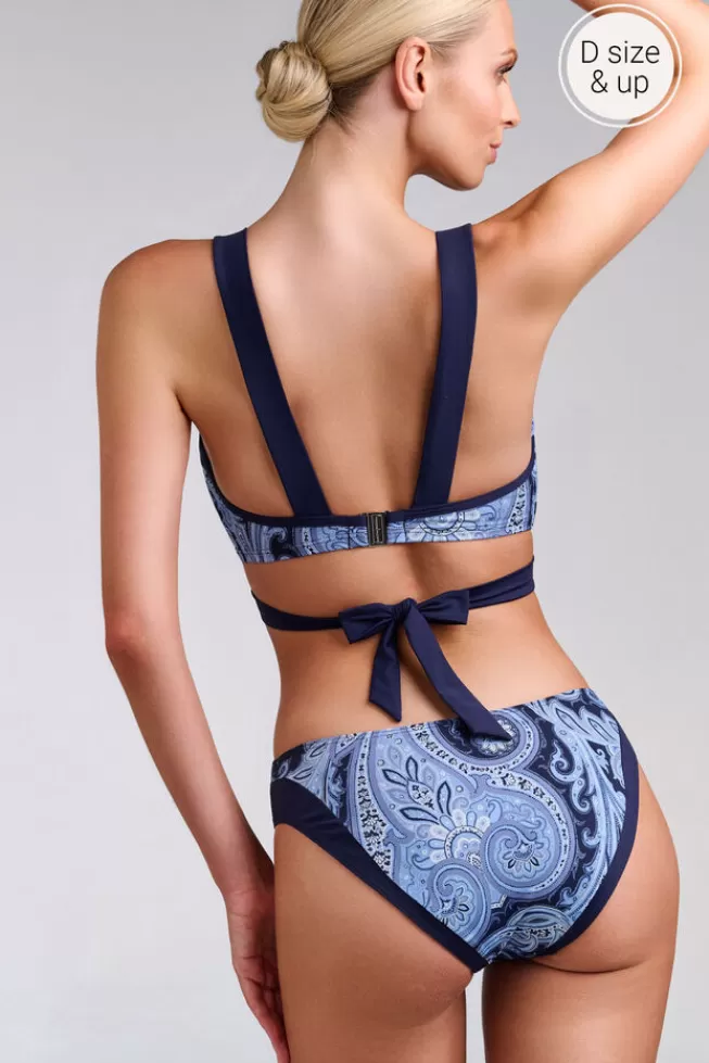 cachecoeurplungebalconybikinitop_2-2.webp cache-coeur-plunge-balcony-bikini-top*Marlies Dekkers Lingerie New