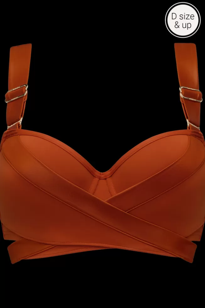 cachecoeurplungebalconybikinitop_3-1.webp cache-coeur-plunge-balcony-bikini-top*Marlies Dekkers Lingerie Online