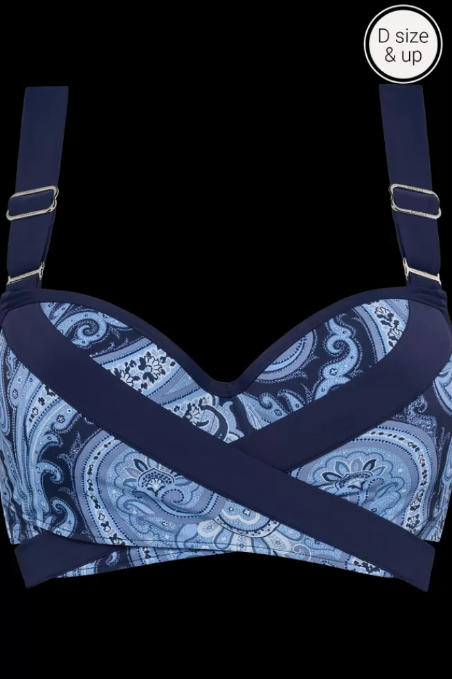 cachecoeurplungebalconybikinitop_3-2.webp cache-coeur-plunge-balcony-bikini-top*Marlies Dekkers Lingerie New