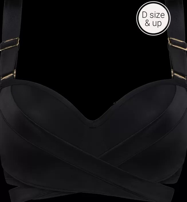 cachecoeurplungebalconybikinitop_3.webp cache-coeur-plunge-balcony-bikini-top*Marlies Dekkers Lingerie Cheap