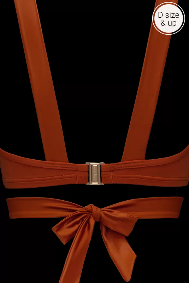 cachecoeurplungebalconybikinitop_4-1.webp cache-coeur-plunge-balcony-bikini-top*Marlies Dekkers Lingerie Online