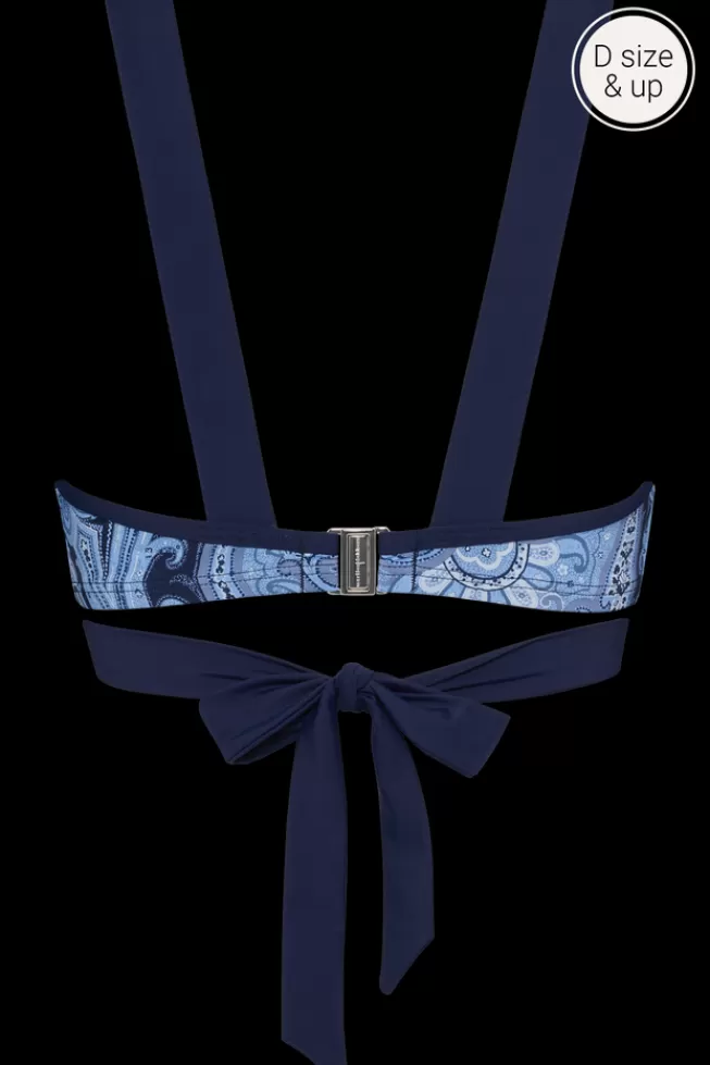 cachecoeurplungebalconybikinitop_4-2.webp cache-coeur-plunge-balcony-bikini-top*Marlies Dekkers Lingerie New