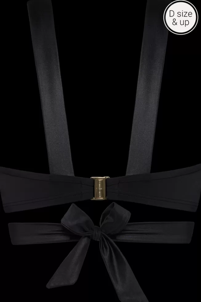 cachecoeurplungebalconybikinitop_4.webp cache-coeur-plunge-balcony-bikini-top*Marlies Dekkers Lingerie Cheap