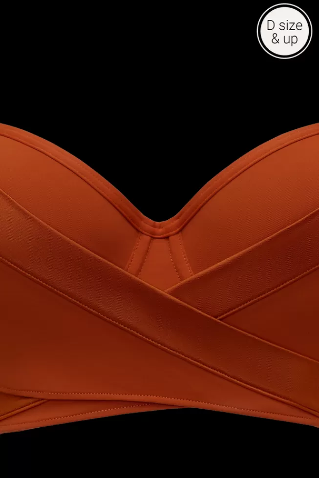 cachecoeurplungebalconybikinitop_5-1.webp cache-coeur-plunge-balcony-bikini-top*Marlies Dekkers Lingerie Online