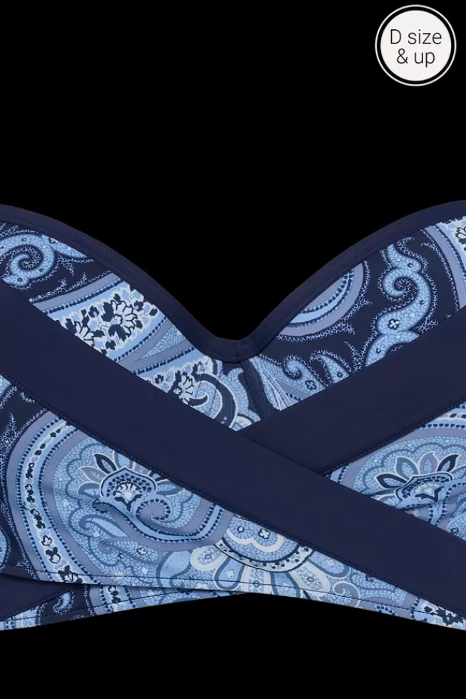 cachecoeurplungebalconybikinitop_5-2.webp cache-coeur-plunge-balcony-bikini-top*Marlies Dekkers Lingerie New