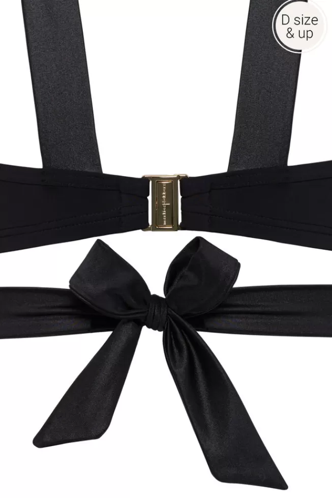 cachecoeurplungebalconybikinitop_5.webp cache-coeur-plunge-balcony-bikini-top*Marlies Dekkers Lingerie Cheap